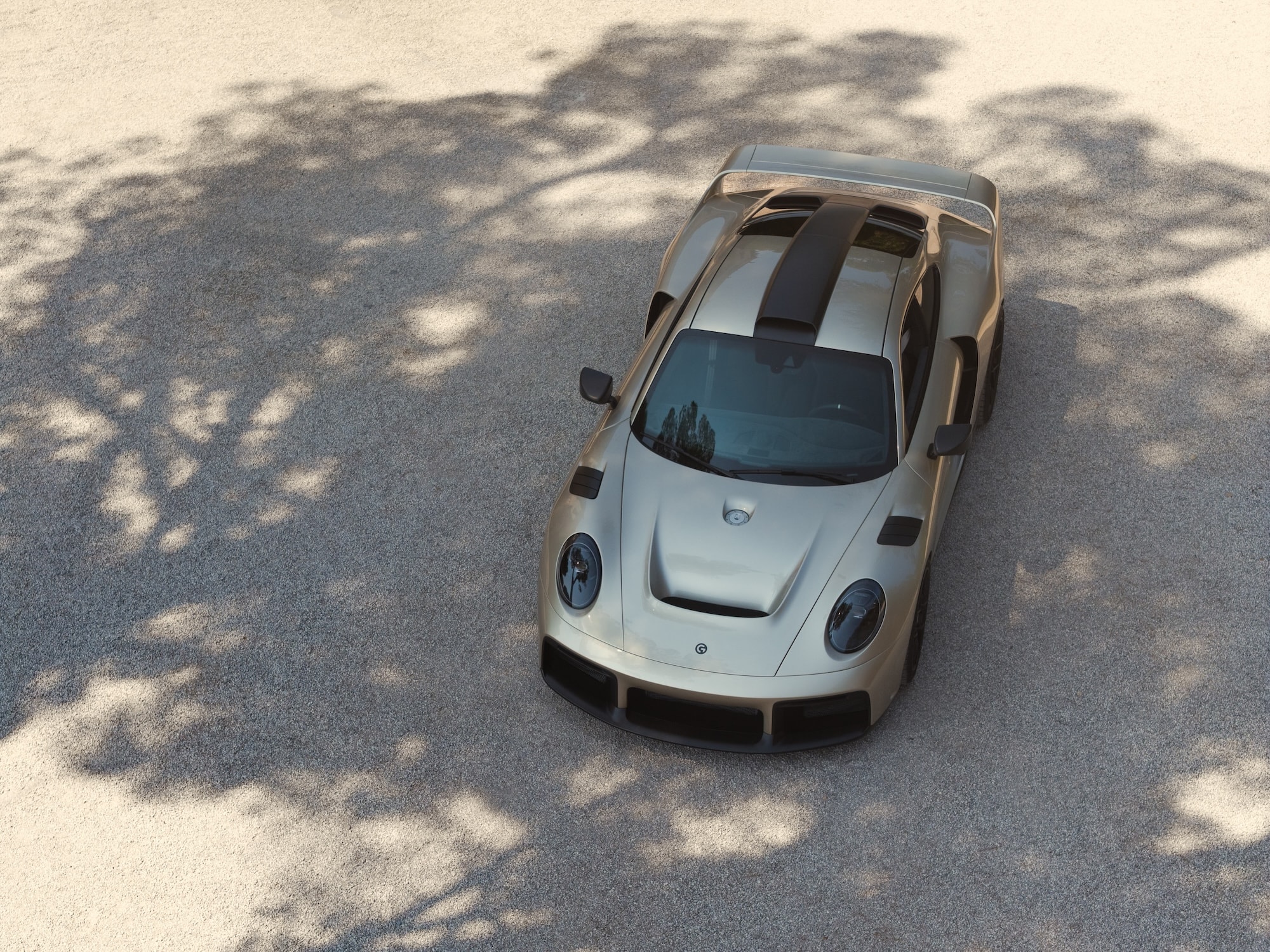 01.3-MPG-Marsin-GT-Oskar-BakkeDJI_20260801212128_0336_D-Edit-PART